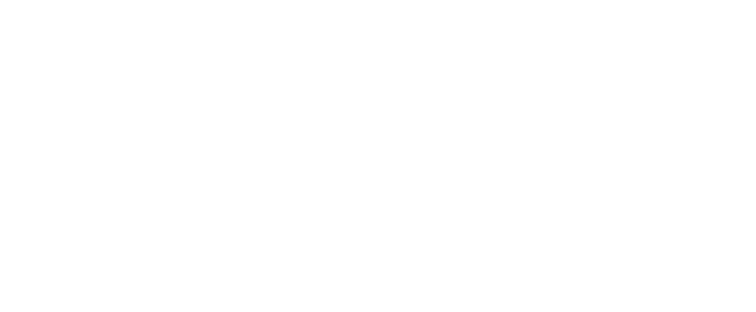 Sogetsu ikebana school logo